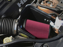 Load image into Gallery viewer, Airaid 11+ Jeep GC / 11-13 Dodge Durango 3.6/5.7L CAD Intake System w/o Tube (Dry / Red Media)