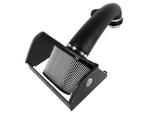 Load image into Gallery viewer, aFe Magnum FORCE Stage-2 Pro DRY S Cold Air Intake System 2019 Dodge RAM 1500 V8-5.7L