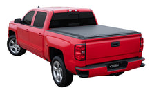 Load image into Gallery viewer, Access 2019+ Chevy/GMC Full Size 1500 (w/o Bedside Storage Box) Original Roll-Up Cover
