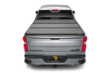Load image into Gallery viewer, Extang 14-19 Chevy/GMC Silverado/Sierra 1500 (6ft. 7in. Bed) Solid Fold ALX