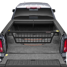 Load image into Gallery viewer, Roll-N-Lock 2020 Chevy Silverado/Sierra 2500/3500 MB 80-1/2in Cargo Manager