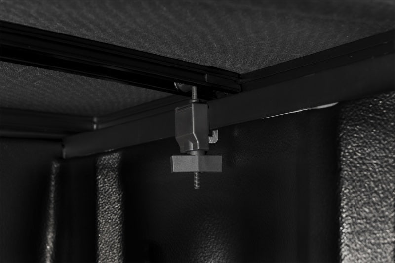Extang Chevy/GMC Silverado/Sierra 2500HD/3500HD (8ft) (w/o Track System) Trifecta 2.0
