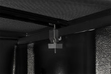 Load image into Gallery viewer, Extang 14-21 Toyota Tundra (6-1/2ft) (w/Rail System) Trifecta 2.0