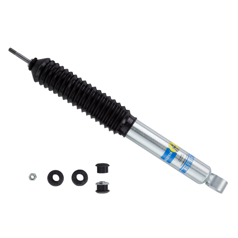 Bilstein 5100 Series Toyota 4Runner Rear 46mm Monotube Shock Absorber