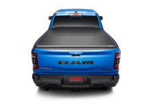 Load image into Gallery viewer, Extang Dodge Ram /  Classic 1500 (5ft 7in Bed) - Does Not Fit RamBox Trifecta e-Series
