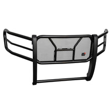 Load image into Gallery viewer, Westin F-150 (Excl. w/Sensors) HDX Modular Grille Guard - Black