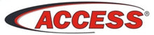 Load image into Gallery viewer, Access Truck Bed Mat Tacoma Double Cab 5ft Bed