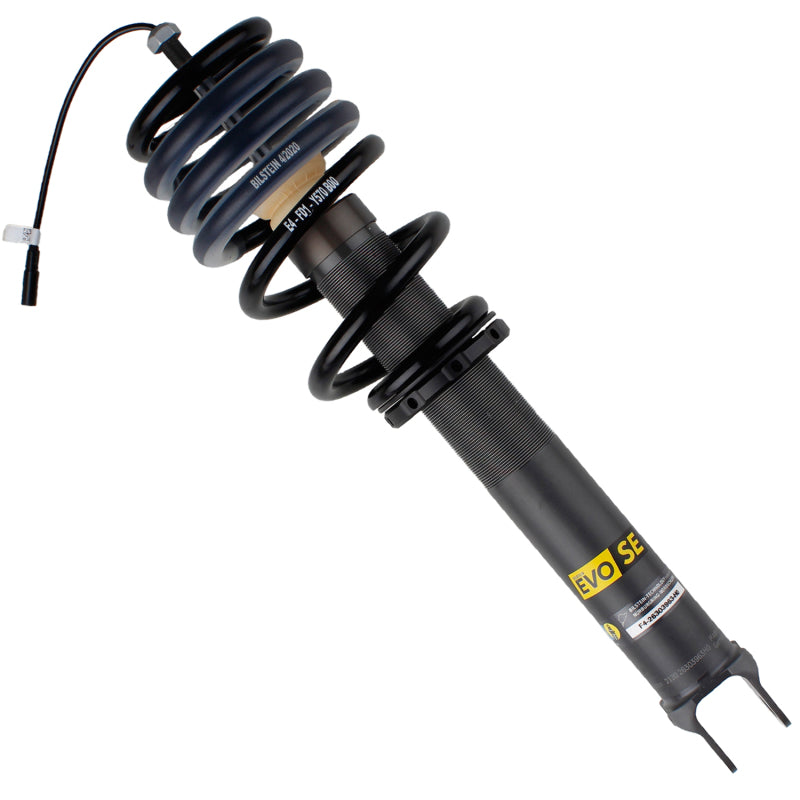 Bilstein Porsche 911 EVO SE Coilovers