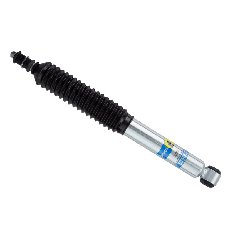Bilstein 5100 Series Toyota 4Runner Rear 46mm Monotube Shock Absorber