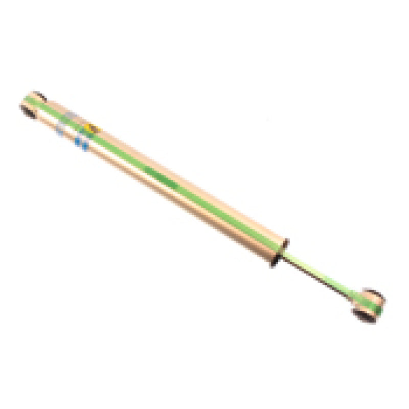 Bilstein 5100 Series Ram 3500 ST 4WD Rear 46mm Monotube Shock Absorber