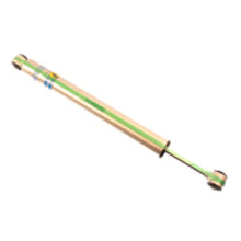 Load image into Gallery viewer, Bilstein 5100 Series Ram 3500 ST 4WD Rear 46mm Monotube Shock Absorber