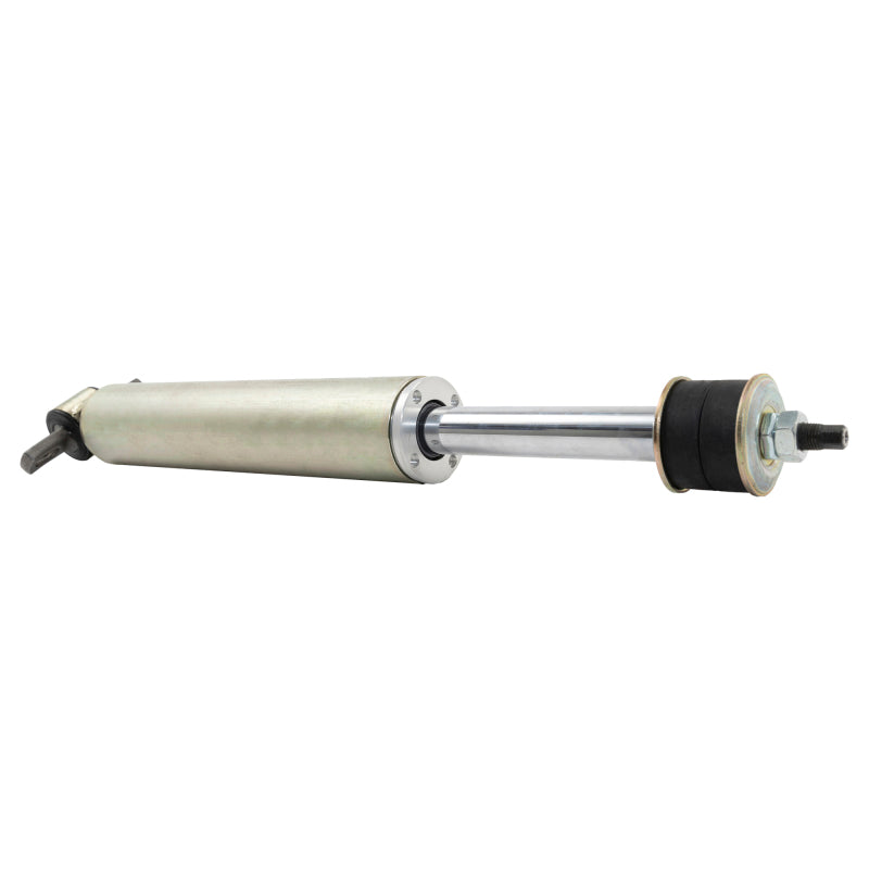Belltech Coilover Kit Dodge Ram Quad/Crew/Regular Cab w/o Air Suspension Short Bed Front Shock