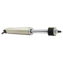Load image into Gallery viewer, Belltech Coilover Kit Dodge Ram Quad/Crew/Regular Cab w/o Air Suspension Short Bed Front Shock