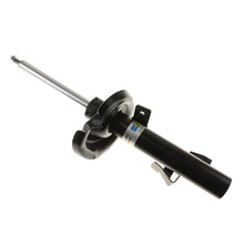 Load image into Gallery viewer, Bilstein B4 2004 Mazda 3 i Front Left Suspension Strut Assembly