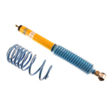 Load image into Gallery viewer, Bilstein B16 Audi A3 Front and Rear Performance Suspension System
