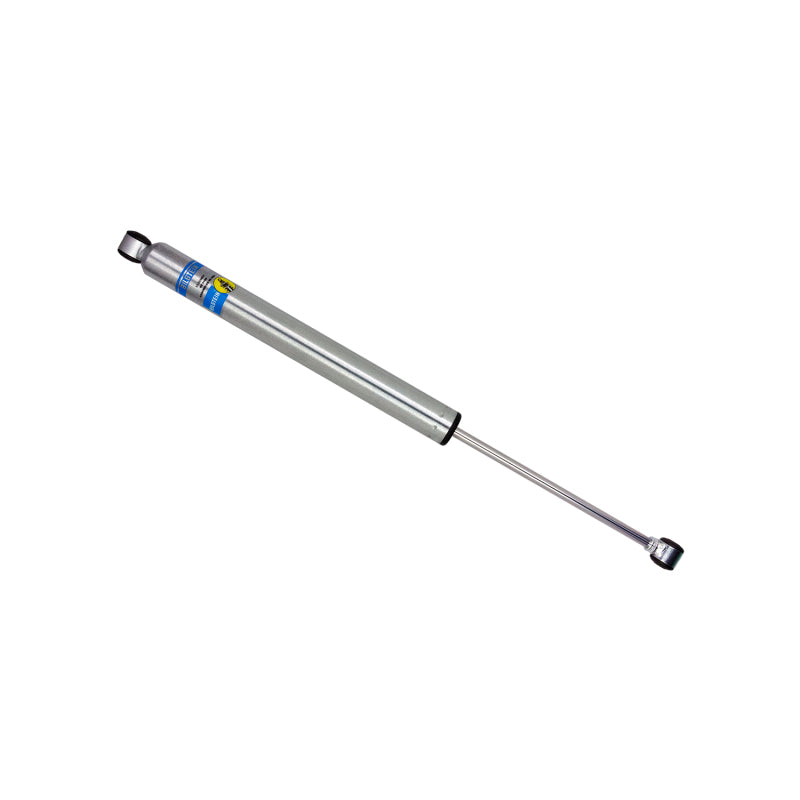 Bilstein 5100 Series Ford F-150 (4wd Only) Rear 46mm Monotube Shock Absorber