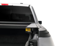 Load image into Gallery viewer, Roll-N-Lock Ford F-150 SB 77-3/8in A-Series Retractable Tonneau Cover