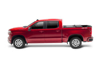 Load image into Gallery viewer, UnderCover Chevy Colorado/GMC Canyon 5ft Flex Bed Cover