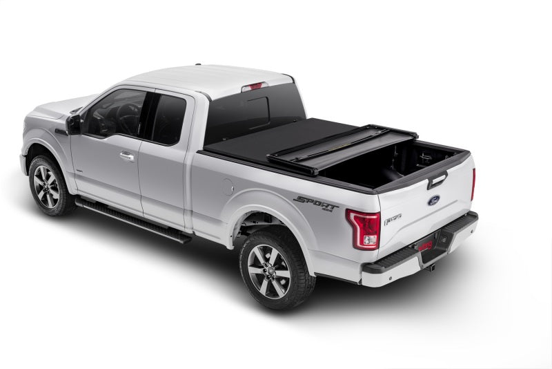 Extang 15-19 Ford F150 (8ft bed) Trifecta Signature 2.0