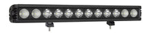 Load image into Gallery viewer, Hella Value Fit Design 12in LED Light Bar - Combo Beam