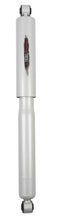Load image into Gallery viewer, Belltech Ford Ranger XL/XLT/Lariat/FX4 Trail Performance Shock -Rear Single