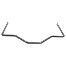 Load image into Gallery viewer, Belltech Ford F-150 (All Cabs) 2WD/4WD Performance Handling Kit Plus