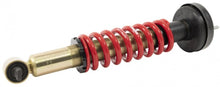 Load image into Gallery viewer, Belltech Ford F-150 0-2in Front Leveling Coilover Kit