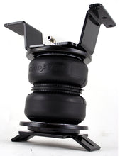 Load image into Gallery viewer, Air Lift Loadlifter 5000 Ultimate Rear Air Spring Kit for 07-18 Chevrolet Silverado 1500 4WD/RWD