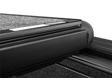 Load image into Gallery viewer, UnderCover Ram 1500 (w/o Rambox) (19+ Classic) 5.7ft Ultra Flex Bed Cover - Matte Black Finish