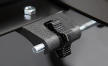 Load image into Gallery viewer, Access Lorado 05+ Frontier Crew Cab 5ft Bed (Clamps On w/ or w/o Utili-Track) Roll-Up Cover