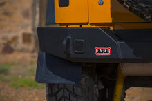 Load image into Gallery viewer, ARB Rear Bar Jk
