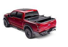 Load image into Gallery viewer, Retrax 04+ F-150 Super Crew &amp; Super Cab 5.5ft Bed PowertraxONE XR