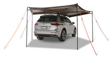 Load image into Gallery viewer, Rhino-Rack Batwing Compact Awning - Right