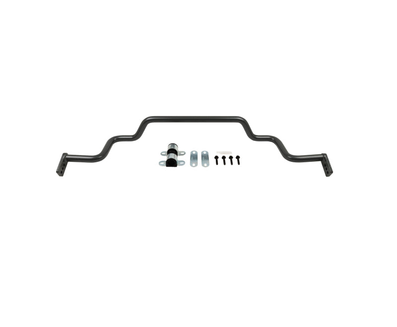 Belltech GM Silverado / Sierra 1500 4WD 1-3/8in Front Anti-Sway Bar w/ Hardware