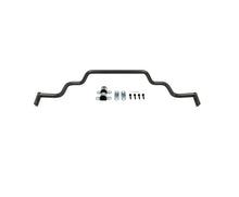 Load image into Gallery viewer, Belltech GM Silverado / Sierra 1500 4WD 1-3/8in Front Anti-Sway Bar w/ Hardware