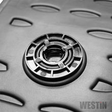Load image into Gallery viewer, Westin Lexus ES 250 Profile Floor Liners 4pc - Black