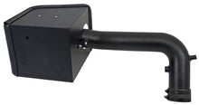 Load image into Gallery viewer, K&amp;N Dodge Ram 1500 / 2500 / 3500 V8.5.7L Performance Intake Kit