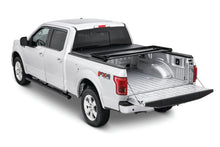 Load image into Gallery viewer, Tonno Pro 99-16 Ford Super Duty 8ft Tonno Fold Tri-Fold Tonneau Cover