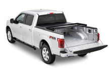 Load image into Gallery viewer, Tonno Pro 73-98 Ford F-150 6.5ft Tonno Fold Tri-Fold Tonneau Cover