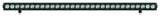 Hella Value Fit Design 51in - 300W LED Light Bar - Combo Beam