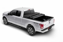 Load image into Gallery viewer, Extang Dodge Ram 1500 / Ram 2500/3500 (6ft 4in) Trifecta Toolbox 2.0