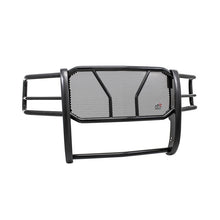 Load image into Gallery viewer, Westin Chevrolet Silverado 1500 HDX Grille Guard - Black