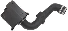 Load image into Gallery viewer, K&amp;N 63 Series Aircharger Performance Intake Kit for Ford Fiesta 1.6L 4 Cyl