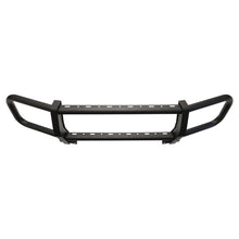 Load image into Gallery viewer, Westin Ford Bronco (Excl. Bronco Sport)XTS Front Bumper Brush Guard for OEM Bumper - Tex Black