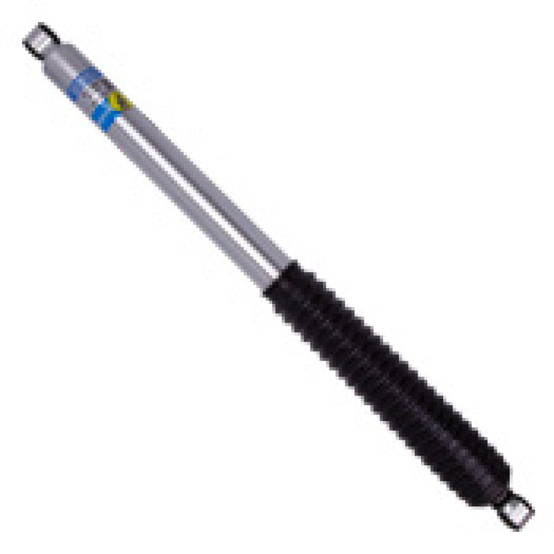 Bilstein Ford F-150 B8 5100 Shock