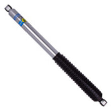 Load image into Gallery viewer, Bilstein Ford F-150 B8 5100 Shock