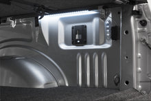 Load image into Gallery viewer, UnderCover Ford F-250/F-350 6.8ft Ultra Flex Bed Cover - Matte Black Finish