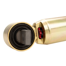 Load image into Gallery viewer, Belltech Ford F-150 2WD/4WD Performance Adjustable Coilover Kit