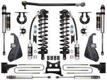Load image into Gallery viewer, ICON 2017+ Ford F-250/F-350 4-5.5in Stage 3 Coilover Conversion System