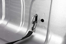 Load image into Gallery viewer, Roll-N-Lock Ram 1500-3500 (3)(5)(18) SB 74.5in A-Series Retractable Tonneau Cover